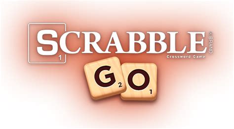 Is qa a valid scrabble word. Things To Know About Is qa a valid scrabble word. 